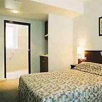 Noemys Montlucon - Restaurant Hotel 3*